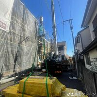 画像1518：施工事例