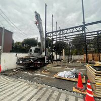 画像1525：施工事例