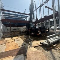 画像1530：施工事例