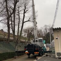 画像1531：施工事例