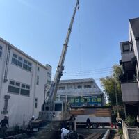 画像1535：施工事例