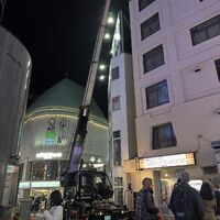 画像1537：施工事例