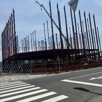 画像1541：施工事例