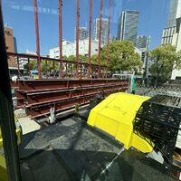 画像1544：施工事例