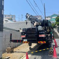 画像1548：施工事例