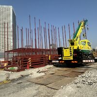 画像1550：施工事例