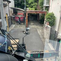 画像1552：施工事例