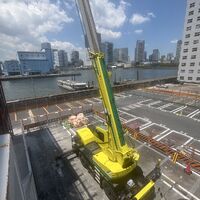 画像1557：施工事例