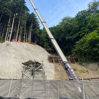 画像1559：施工事例