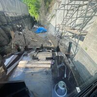 画像1561：施工事例