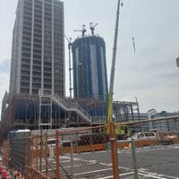 画像1563：施工事例