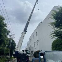 画像1567：施工事例