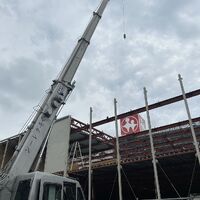 画像1568：施工事例