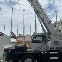 画像1569：施工事例