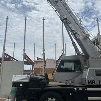 画像1570：施工事例