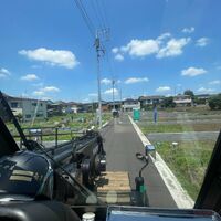 画像1574：施工事例