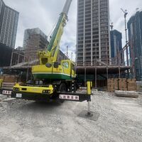 画像1579：施工事例