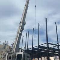 画像1581：施工事例