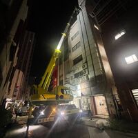 画像1582：施工事例