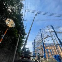 画像1583：施工事例