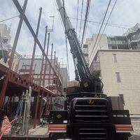 画像1588：施工事例