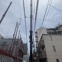 画像1589：施工事例