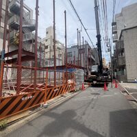画像1590：施工事例