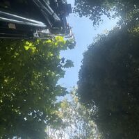 画像1598：施工事例