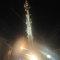 画像1610：施工事例