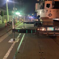 画像1611：施工事例