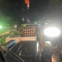 画像1612：施工事例