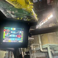 画像1617：施工事例