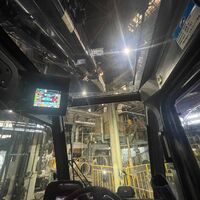 画像1618：施工事例