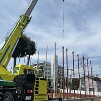 画像1620：施工事例