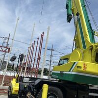 画像1622：施工事例