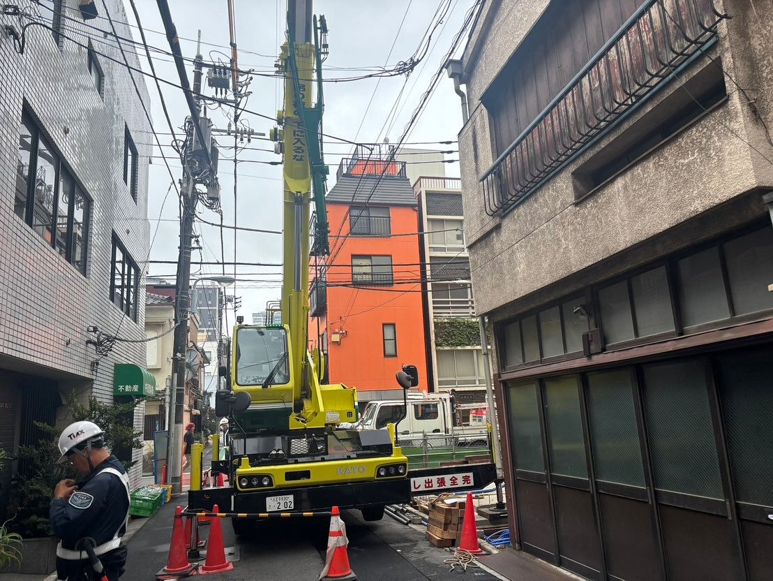 📅 9月13日 🌟