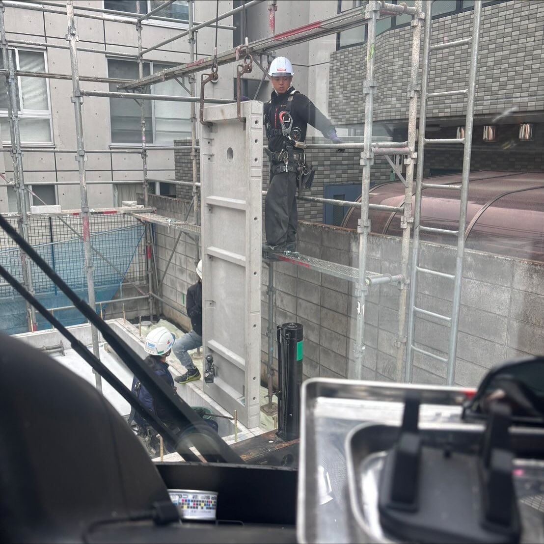 壱クレーン株式会社は、あなたの建設プロジェクトを成功に導くた