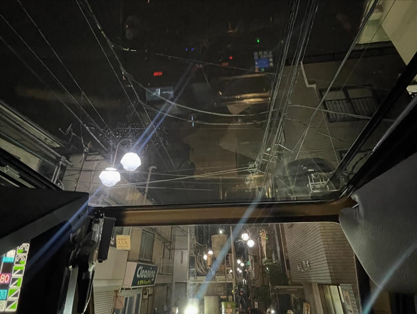 🔧🛠️ 【壱クレーン 10月7日作業報告】 🚧🏗️