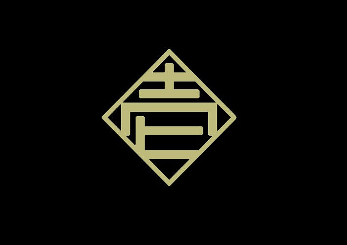 こんにちは😊！今日は、壱クレーン株式会社の働きぶりを少しご紹