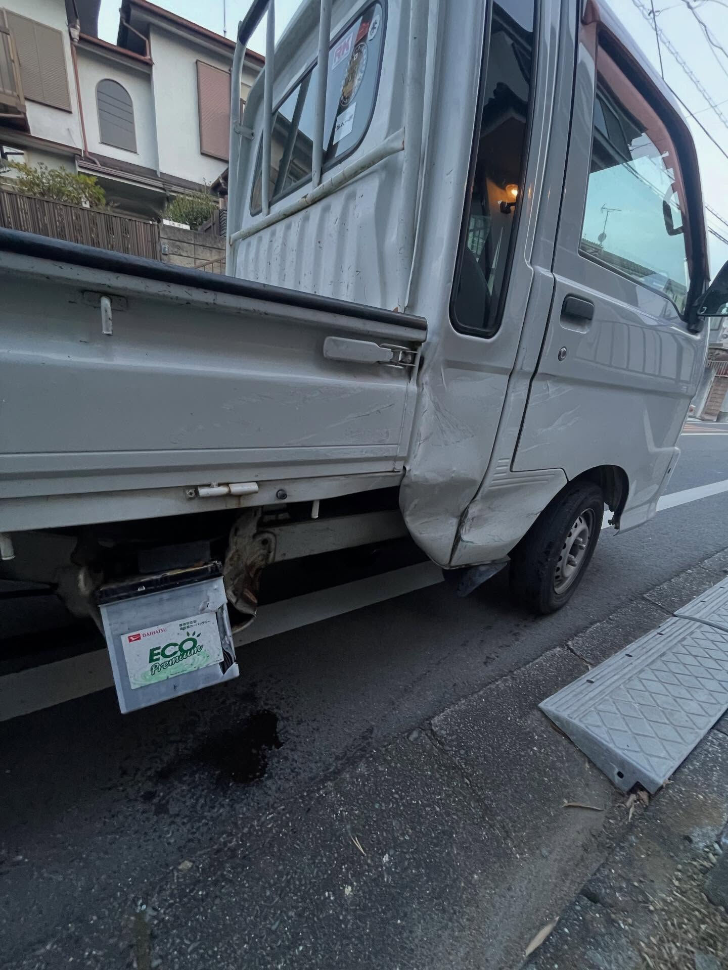 こんにちは、壱クレーン（株）です🚧