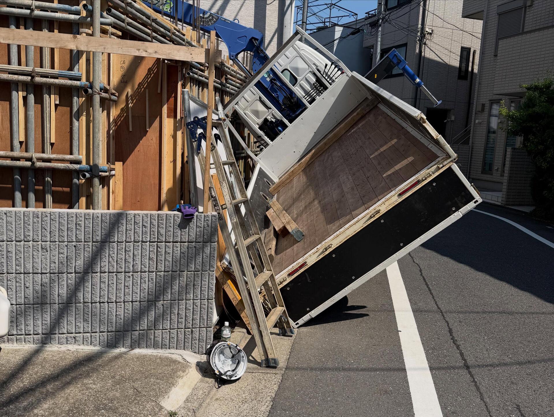 壱クレーン株式会社では、多種多様なクレーンを取り扱っておりま